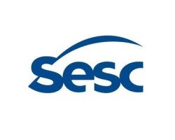 SESC NOVA FRIBURGO