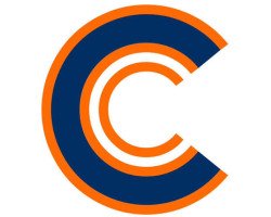 Centena Cursos