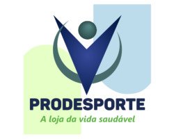 PRODESPORTE