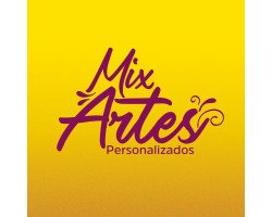 MIX ARTES