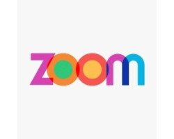 Zoom