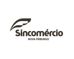 SICOMÉRCIO