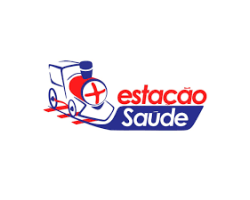 Estação Saúde