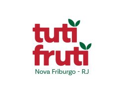 Tuti Fruti