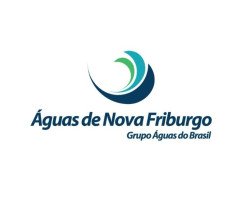 Águas De Nova Friburgo