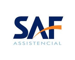 SAf Assistêncial