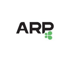 ARP